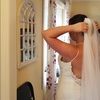 amanda_0425